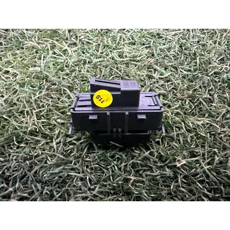 Кнопка регулювання сидіння (електрика / кнопки) AUDI A8 D4 2011 4.2 CDRA 4H0959917BV58