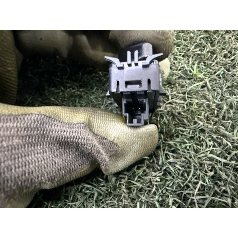 Кнопка регулювання сидіння (електрика / кнопки) AUDI A8 D4 2011 4.2 CDRA 4H0959917BV58