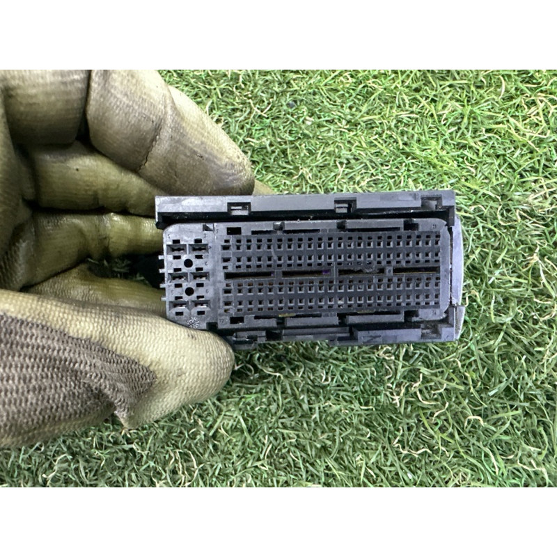 Проводка моторная (электрика двигателя) AUDI A4 B8 2013 2.0 TFSI 8K1971074AE