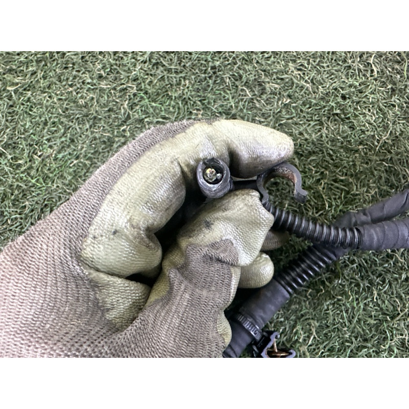 Проводка моторная (электрика двигателя) AUDI A4 B8 2013 2.0 TFSI 8K1971074AE