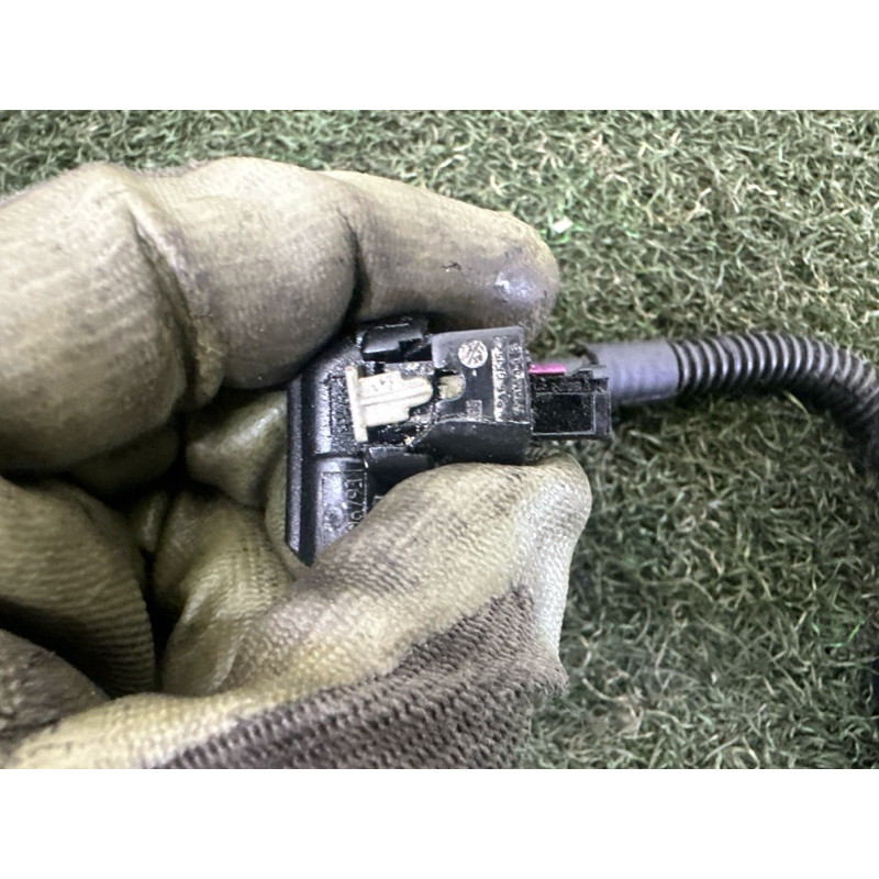 Проводка моторная (электрика двигателя) AUDI A4 B8 2013 2.0 TFSI 8K1971074AE