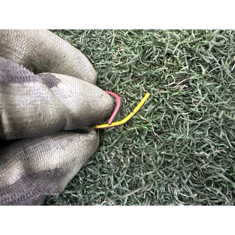 Проводка моторная (электрика двигателя) AUDI A4 B8 2013 2.0 TFSI 8K1971074AE