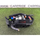 Блок предохранителей (электрика) Volkswagen Touareg NF 2011 3.6 7P0907295