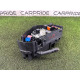 Блок предохранителей (электрика) Volkswagen Touareg NF 2011 3.6 7P0907295
