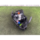 Блок предохранителей (электрика) Volkswagen Touareg NF 2011 3.6 7P0907295
