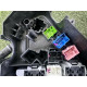 Блок предохранителей (электрика) Volkswagen Touareg NF 2011 3.6 7P0907295