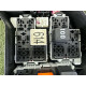 Блок предохранителей (электрика) Volkswagen Touareg NF 2011 3.6 7P0907295