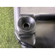Блок предохранителей (электрика) Volkswagen Touareg NF 2011 3.6 7P0907295