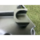 Блок предохранителей (электрика) Volkswagen Touareg NF 2011 3.6 7P0907295