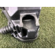 Блок предохранителей (электрика) Volkswagen Touareg NF 2011 3.6 7P0907295