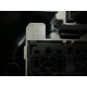Блок предохранителей (электрика) Volkswagen Touareg NF 2011 3.6 7P0907295
