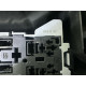 Блок предохранителей (электрика) Volkswagen Touareg NF 2011 3.6 7P0907295