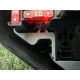 Блок предохранителей (электрика) Volkswagen Touareg NF 2011 3.6 7P0907295