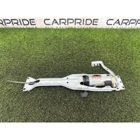 Моторчик регулювання сидіння