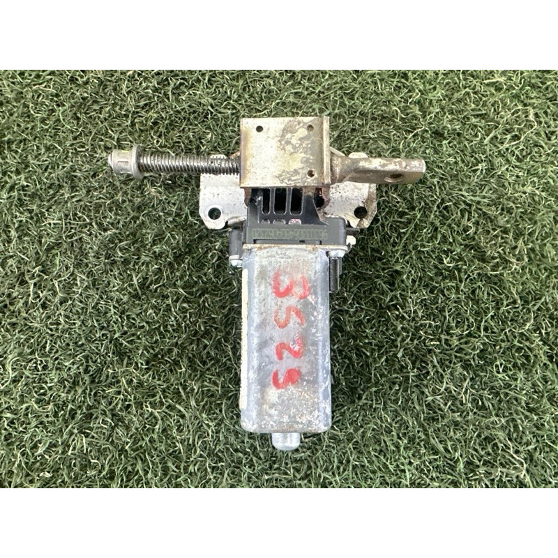 Моторчик регулювання сидіння (електрика) AUDI A8 D4 2011 4.2 CDRA 8K0959761