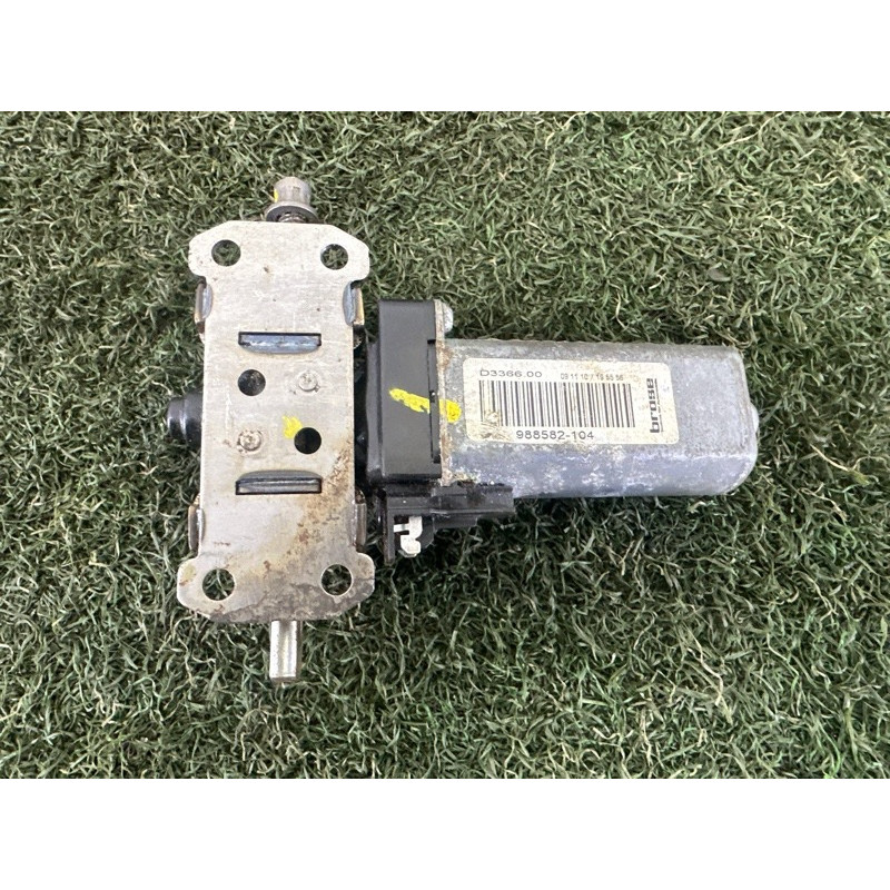 Моторчик регулювання сидіння (електрика) AUDI A8 D4 2011 4.2 CDRA 8K0959761