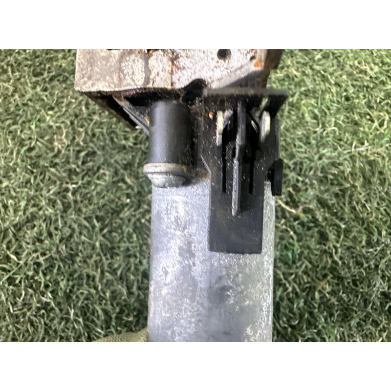 Моторчик регулювання сидіння (електрика) AUDI A8 D4 2011 4.2 CDRA 8K0959761