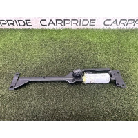 Моторчик регулювання сидіння