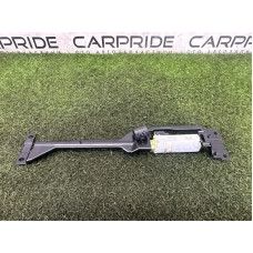 Моторчик регулювання сидіння