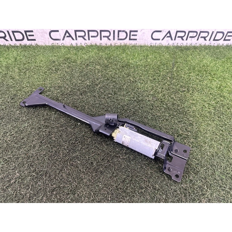 Моторчик регулювання сидіння (електрика) AUDI A8 D4 2011 4.2 CDRA 4H0881183