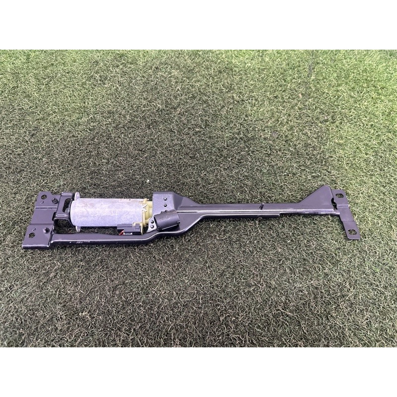 Моторчик регулювання сидіння (електрика) AUDI A8 D4 2011 4.2 CDRA 4H0881183