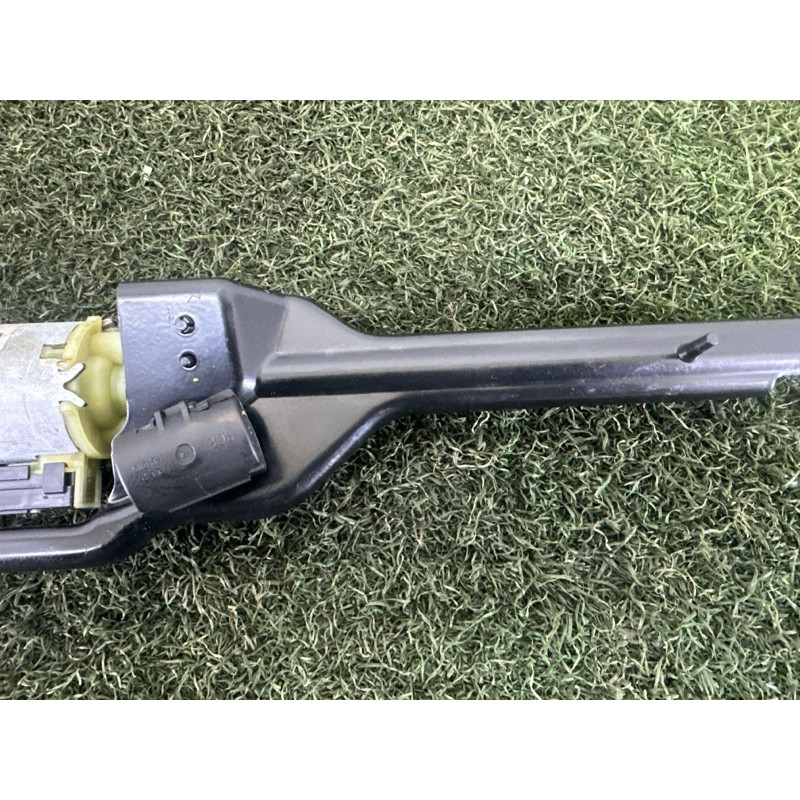 Моторчик регулювання сидіння (електрика) AUDI A8 D4 2011 4.2 CDRA 4H0881183