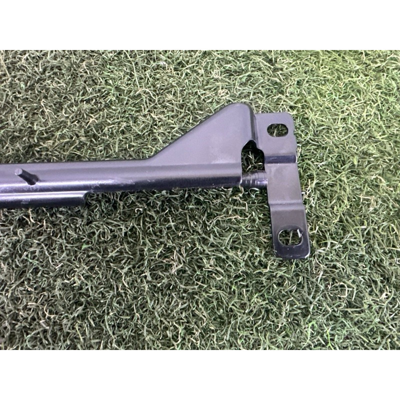 Моторчик регулювання сидіння (електрика) AUDI A8 D4 2011 4.2 CDRA 4H0881183