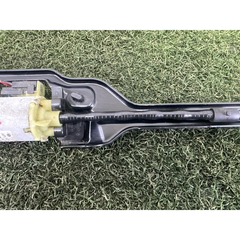 Моторчик регулювання сидіння (електрика) AUDI A8 D4 2011 4.2 CDRA 4H0881183