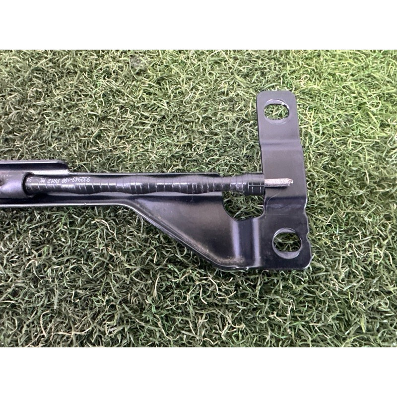 Моторчик регулювання сидіння (електрика) AUDI A8 D4 2011 4.2 CDRA 4H0881183