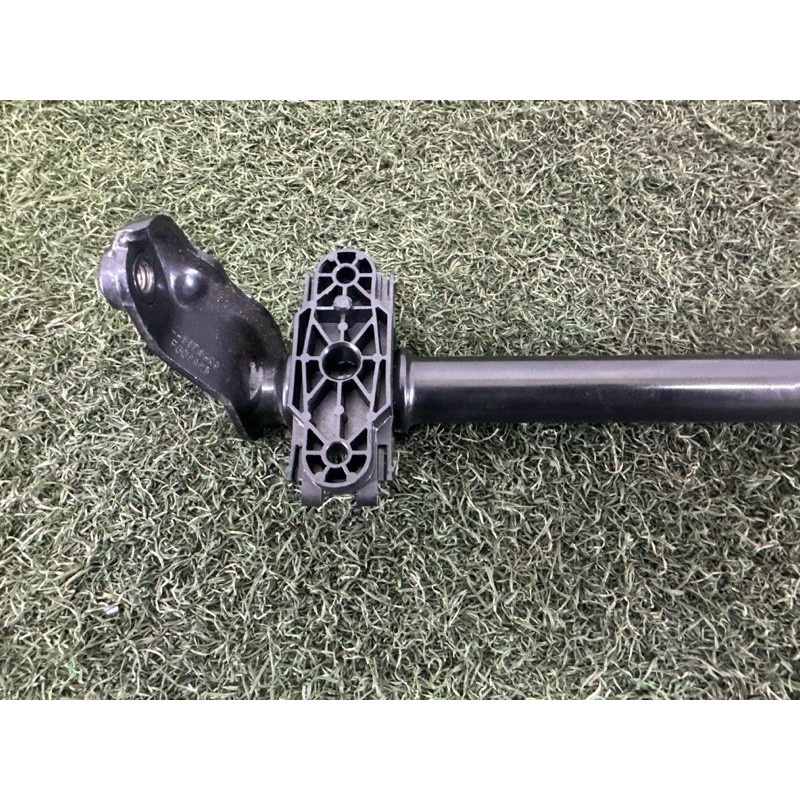 Моторчик регулировки сидения (электрика) AUDI Q5 8R 2010 3.2 CALB 8R0881183