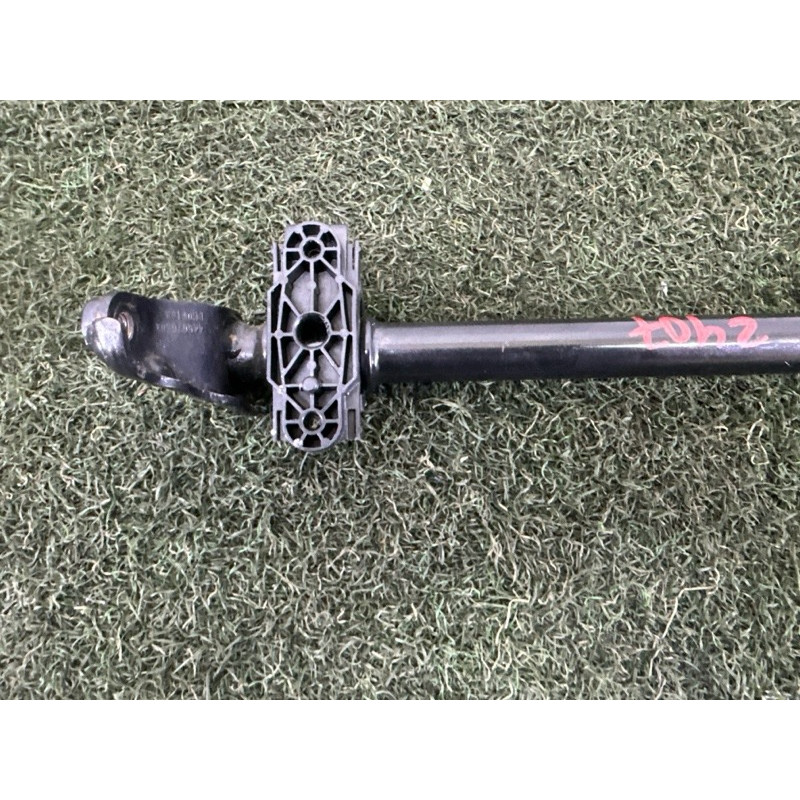 Моторчик регулировки сидения (электрика) AUDI Q5 8R 2010 3.2 CALB 8R0881184D