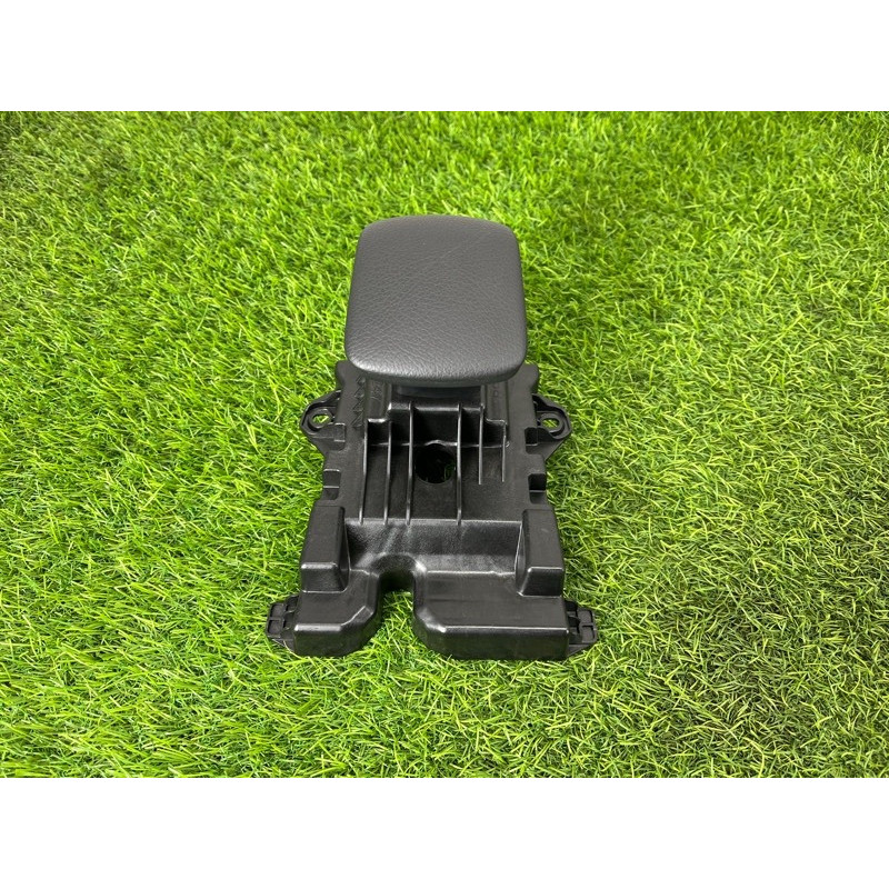 Крепление центральной консоли (салон) Mercedes-Benz EQB 350 X243 2022 A24768314009J24