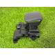 Крепление центральной консоли (салон) Mercedes-Benz EQB 350 X243 2022 A24768314009J24