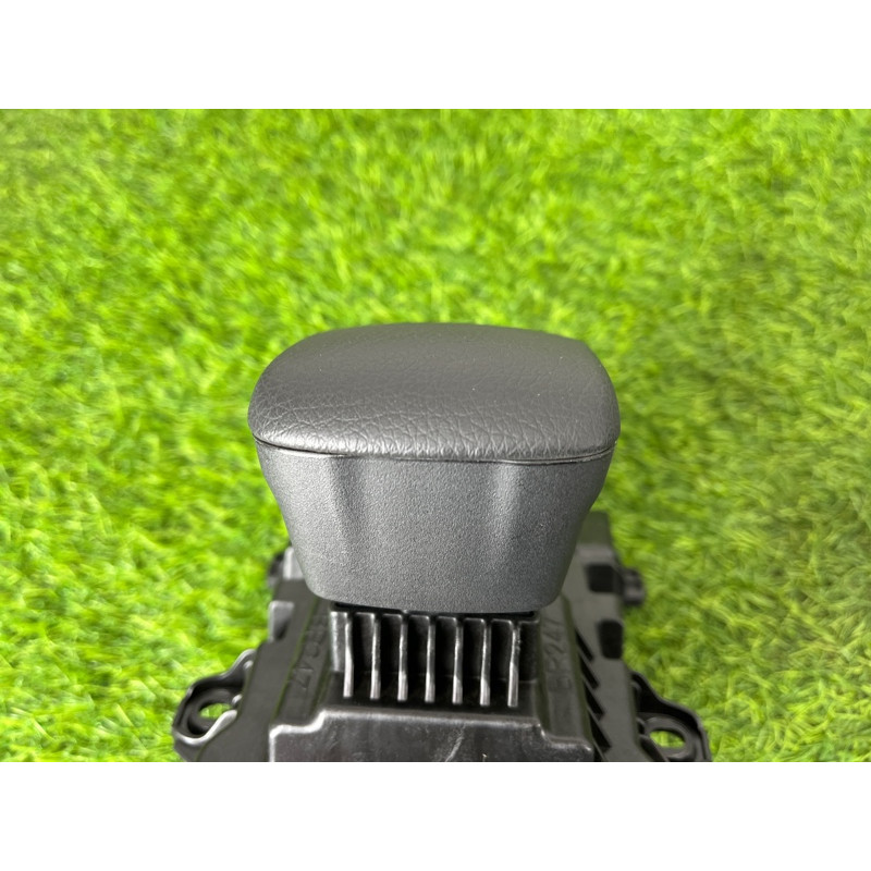 Крепление центральной консоли (салон) Mercedes-Benz EQB 350 X243 2022 A24768314009J24