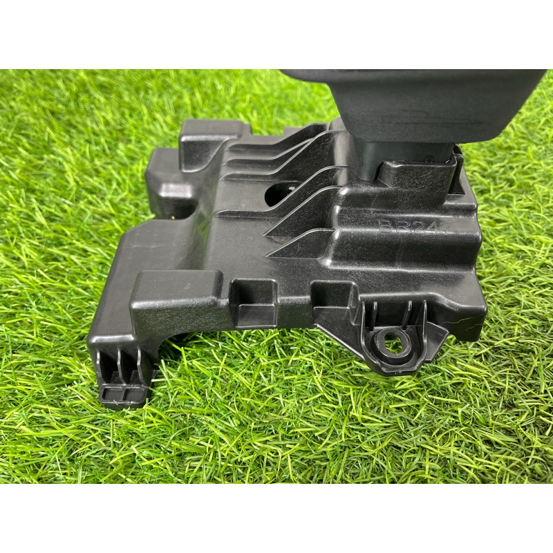 Крепление центральной консоли (салон) Mercedes-Benz EQB 350 X243 2022 A24768314009J24