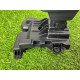 Крепление центральной консоли (салон) Mercedes-Benz EQB 350 X243 2022 A24768314009J24