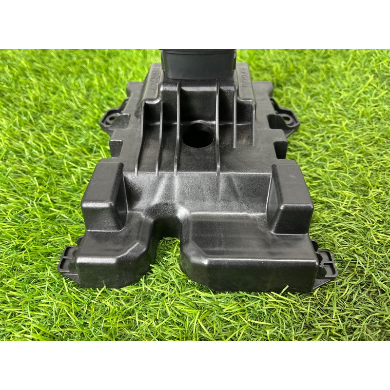Крепление центральной консоли (салон) Mercedes-Benz EQB 350 X243 2022 A24768314009J24