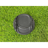 Кришка роз'єму зарядки