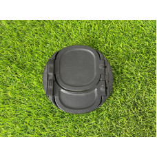 Кришка роз'єму зарядки