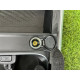 Декоративная накладка центральной консоли (салон) Mercedes-Benz EQB 350 X243 2022 A2476809106
