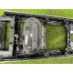 Декоративная накладка центральной консоли (салон) Mercedes-Benz EQB 350 X243 2022 A2476809106