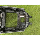 Декоративная накладка центральной консоли (салон) Mercedes-Benz EQB 350 X243 2022 A2476809106