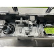 Декоративная накладка центральной консоли (салон) Mercedes-Benz EQB 350 X243 2022 A2476809106