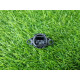 Кнопка розетки (закрытая категория) Mercedes-Benz EQB 350 X243 2022 A2479050205