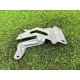 Кронштейн (двигатель и элементы) Mercedes-Benz EQB 350 X243 2022 A2435457200