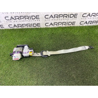 Ремінь безпеки