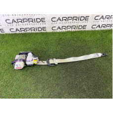 Ремінь безпеки