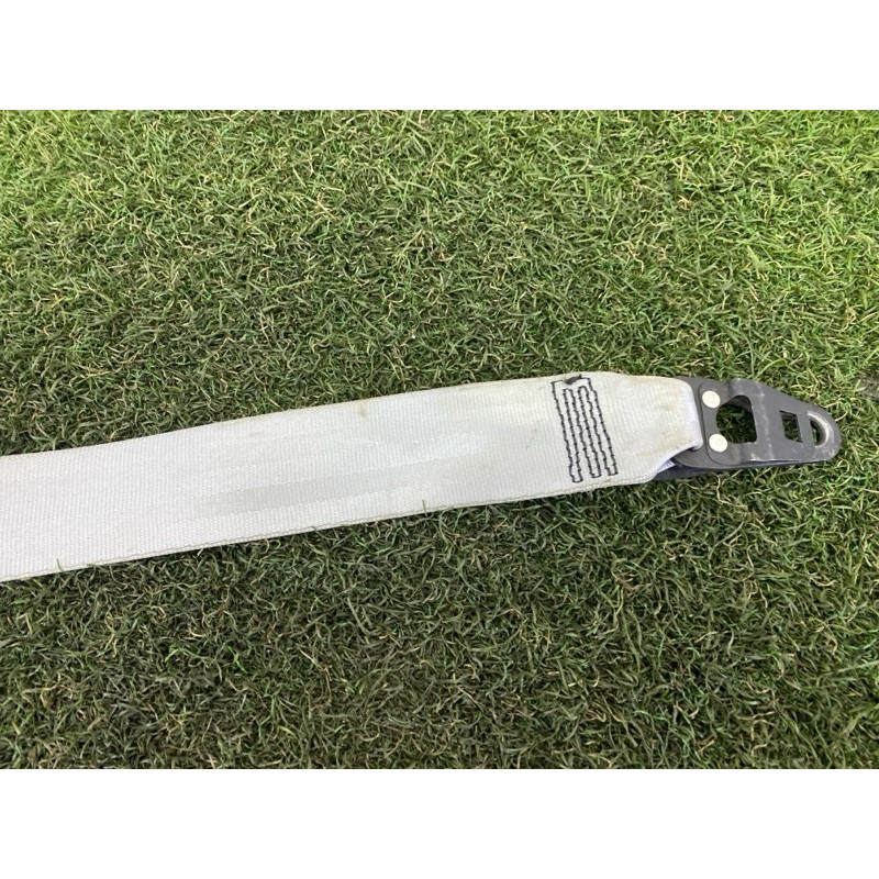 Ремінь безпеки (airbag / безпека) AUDI A8 D4 2011 4.2 CDRA 4H0857706XXZ