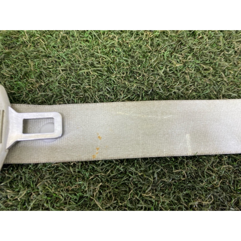 Ремінь безпеки (airbag / безпека) AUDI A8 D4 2011 4.2 CDRA 4H0857706XXZ