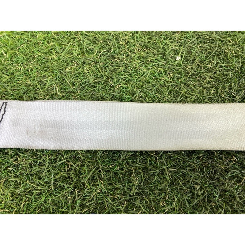 Ремінь безпеки (airbag / безпека) AUDI A8 D4 2011 4.2 CDRA 4H0857705AXXZ